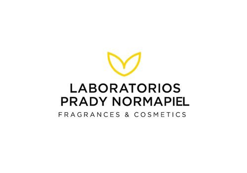 PRADY NORMAPIEL