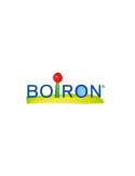 BOIRON