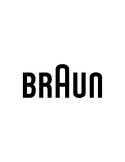 BRAUN DEXNON