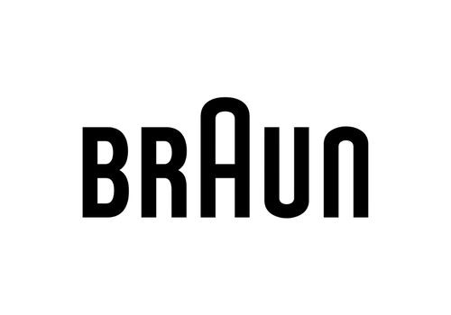 BRAUN DEXNON