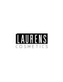 AVDRO COSMETICS