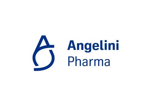 ANGELINI PHARMA ESPAÑA S.L.U.