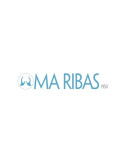 MA RIBAS