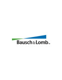 BAUSCH & LOMB