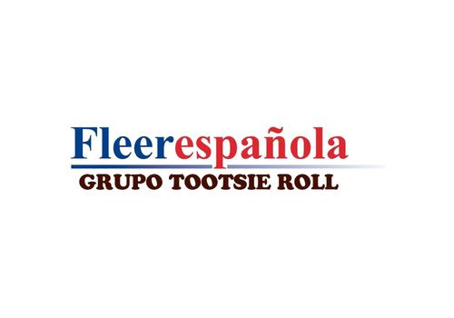 FLEER ESPAÑOLA
