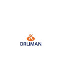 ORLIMAN S.L.U.