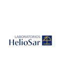 HELIOSAR