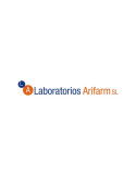 ARIFARM