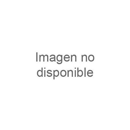 ANALISIS ACIDO URICO R2